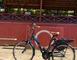 Le Vélo Labastidien 9 - Labastide-d'Armagnac