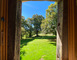 Domaine Bourgade 4 - Betbezer-d'Armagnac