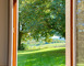 Domaine Bourgade 7 - Betbezer-d'Armagnac
