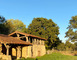 Domaine Bourgade 22 - Betbezer-d'Armagnac