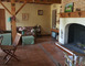 Chambres La Maillade 3 - Bourriot-Bergonce