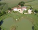 Domaine de la Meniguère 2 - Saint-Gein