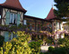 Le chalet chez Françoise 1 - Labastide-d'Armagnac