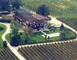 La Tour du Manoir 2 - Betbezer-d'Armagnac