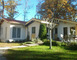 La plain' Itude 1 - Lacquy