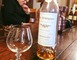 Domaines Laberdolive 2 - Labastide-d'Armagnac