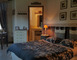 Chambres La Maillade 1 - Bourriot-Bergonce