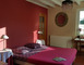 Chambres La Maillade 2 - Bourriot-Bergonce