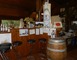 Boutique de l'Armagnac 3 - Labastide-d'Armagnac