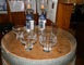 Boutique de l'Armagnac 2 - Labastide-d'Armagnac