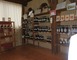 Boutique de l'Armagnac 1 - Labastide-d'Armagnac