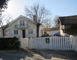 Gîte des Ecureuils 2 - Villeneuve-de-Marsan