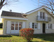 Gîte des Ecureuils 1 - Villeneuve-de-Marsan