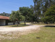Aire de camping-cars Nauton 1 - Roquefort