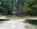 Aire de camping-cars Nauton 4 - Roquefort