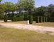 Aire de camping-cars Nauton 6 - Roquefort