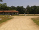Aire de camping-cars Nauton 2 - Roquefort