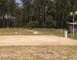 Aire de camping-cars Nauton 5 - Roquefort