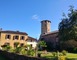 Bastide de Montégut 1 - Montégut