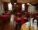 Restaurant des Tilleuls 1 - Escalans