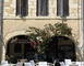 Au Bastignac 1 - Labastide-d'Armagnac