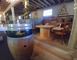 Domaine de Marquestau & Co 6 - Hontanx