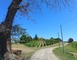 Domaine de Marquestau & Co 3 - Hontanx