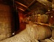 Domaines Laberdolive 3 - Labastide-d'Armagnac