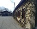 Domaines Laberdolive 4 - Labastide-d'Armagnac