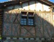 Bastide de Montégut 3 - Montégut