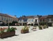 Labastide d'Armagnac, Petite Cité de Caractère 1 - Labastide-d'Armagnac