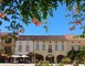 Labastide d'Armagnac, Petite Cité de Caractère 3 - Labastide-d'Armagnac