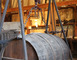 Château Garreau 6 - Labastide-d'Armagnac