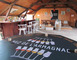 Château Garreau 7 - Labastide-d'Armagnac