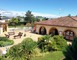 Hôtel Restaurant Solenca 1 - Nogaro