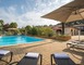 Hôtel Restaurant Solenca 2 - Nogaro