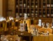 Hôtel Restaurant Solenca 3 - Nogaro