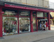 Fantaisies Gasconnes 1 - Saint-Justin