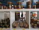 Fantaisies Gasconnes 5 - Saint-Justin