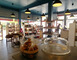 Fantaisies Gasconnes 1 - Saint-Justin