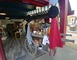 Fantaisies Gasconnes 4 - Saint-Justin