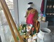 Fantaisies Gasconnes 7 - Saint-Justin