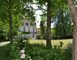 Château St Justin 1 - Saint-Justin
