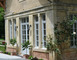 Château St Justin 2 - Saint-Justin