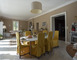 Les chambres du Domaine de Lugazaut 19 - Vielle-Soubiran