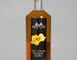 Domaine d'Artez 5 - Arthez-d'Armagnac