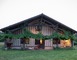 Gîte Le Prébendéron 1 - Cachen