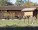 Gîte Le Prébendéron 4 - Cachen