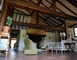 Gîte Le Prébendéron 5 - Cachen