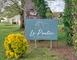 La grange du Poutic 2 - Créon-d'Armagnac